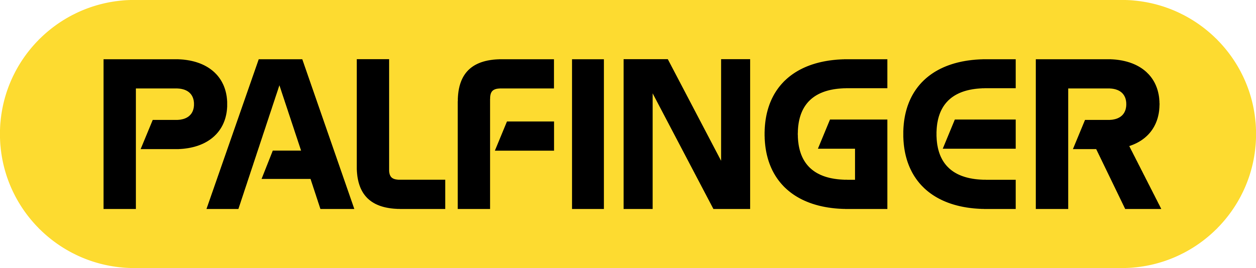 PALFINGER